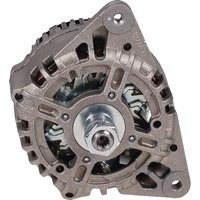 Mahle Alternator 14V 120A IA0970