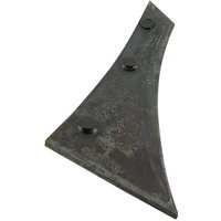 Kverneland Shin right hand KK073230R