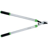 Freund Lopper 10-30A 1020655
