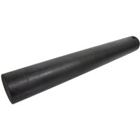 Kramp Pin 70x530mm UNS70530