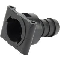 Kverneland / Rau Spanner RG00030853