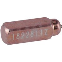 Honda Thermowax assembly 16620Z9L003