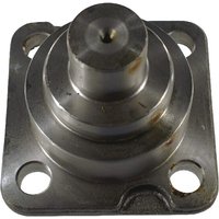 Carraro Spindle Pin CI143239