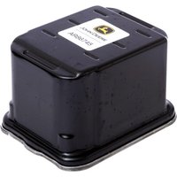 John Deere Fuel filter AR86745