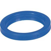 Kramp Mud scraper 0002390240KR