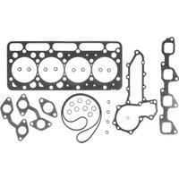 Kubota Cylinder head gasket set, V2203 1907799352