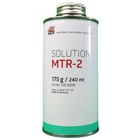 Rema Tip Top Solution MTR-2, 175g, CFC-free, 5169209