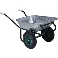 Fort Wheelbarrow 90L reinforced F32494