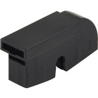 CNH Adaptor 9971672
