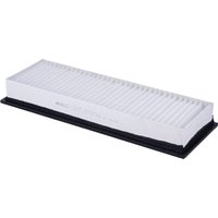 HiFi Filter Filter SC90128