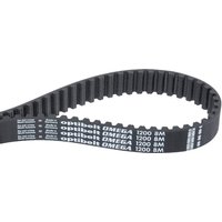 Optibelt Timing belt 8M 95 teeth 760x20mm 8M76020