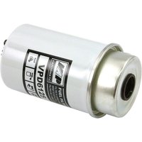 Vapormatic Fuel filter VPD6125