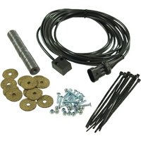 Arag Speed sensor kit 467100100