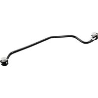 New Holland (CNH) Injection pipe 2830480