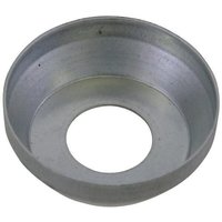 JF Protection cap 810659170