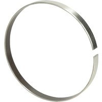 Kramp Wear ring 0008198093N