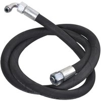 Alfagomma Hydraulic Hose complete DN13.1300-90° DKLO13130090