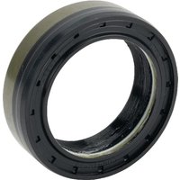 CNH Seal 47584791
