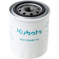 Kubota Transmission filter W21TSHK710