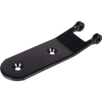 SDF Door Hinge 00076181330