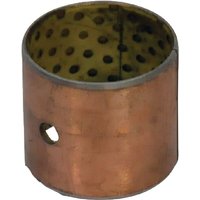 Tulip Sliding bearing pm3535 dx 9102200161