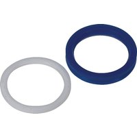 Faster Gasket set for FFH-12 SKFFH12