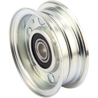 Kramp Pulley 17mmx2-3/4" FGP011890