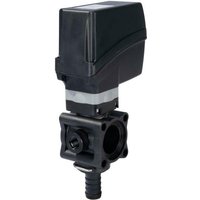 Arag Elec. prop. control vlv 60l/mi 8630022S