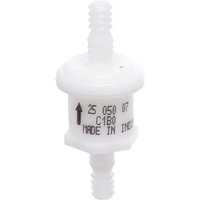 Kohler Fuel filter (4129) 2505007S