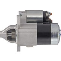 Kramp Starter 12V, 0.95kW, 8-teeth, STA21672151