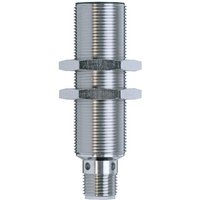 Balluff Inductive proximity switch BESM18MIPSC50BS04G