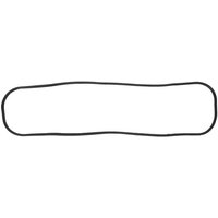 New Holland (CNH) Flat seal 500301351
