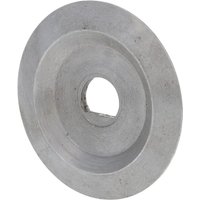 AL-KO Pulley AK409032