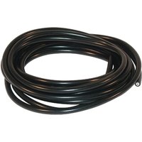 Non Original HT lead 5.0mm 5m FGP003955