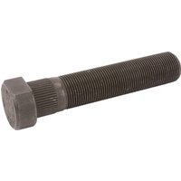 Fendt (AGCO) Wheel bolt 404150150100