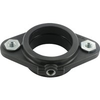 Kramp Bearing housing NWB01558