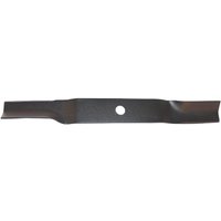 Murray Blade 495/21,5mm hi-lift 91742E701