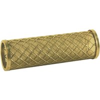 Braglia Filter 100Mesh 1442038