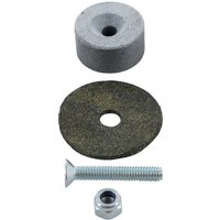 Lykketronic Magnet 00010012