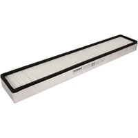 Claas Cab filter 0011257444