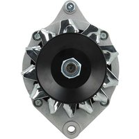 Kramp Alternator 14V 65A ALT2625137