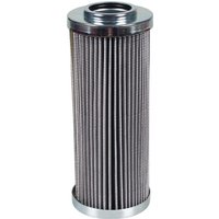 Donaldson Hydraulic filter P170608