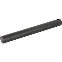Kramp Pin 35x320mm UNS35320