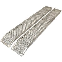 Non Original Ramps straight 1.5m 450kg RS15500