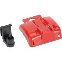 Bruder Rear weight+coupling Manitou U42140