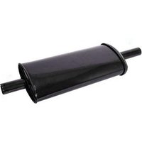 Kramp Exhaust silencer New Holland 83908359N