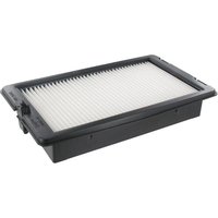HiFi Filter Cab filter SC80027