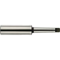 Bohrcraft Extension sleeve size 3-4 2187MK34