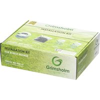 Grimsholm Installation kit M for robot mowers (200m) FGP320