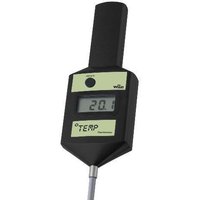WILE Temperature probe digital Wile 1.5m 7000285